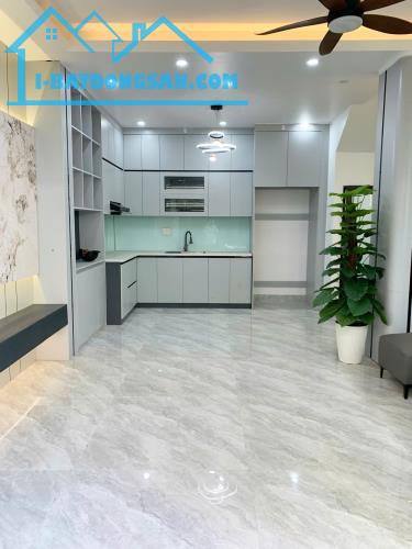 Bất động sản tại Hải Phòng - ảnh 1