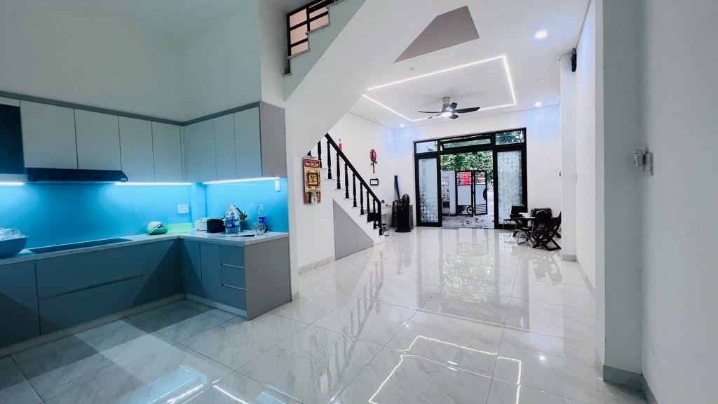 Bất động sản tại Đà Nẵng - ảnh 1