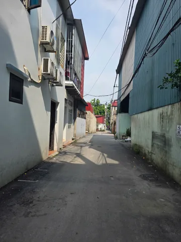 Bất động sản tại Bắc Ninh - ảnh 1