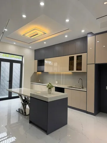 Bất động sản tại Khánh Hòa - ảnh 1