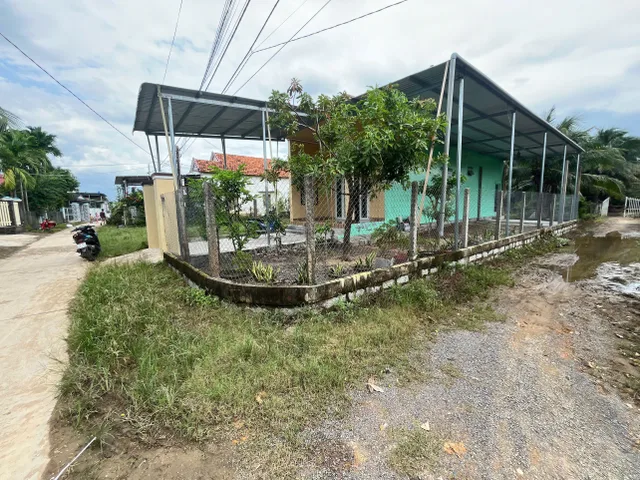 Bất động sản tại Khánh Hòa - ảnh 1