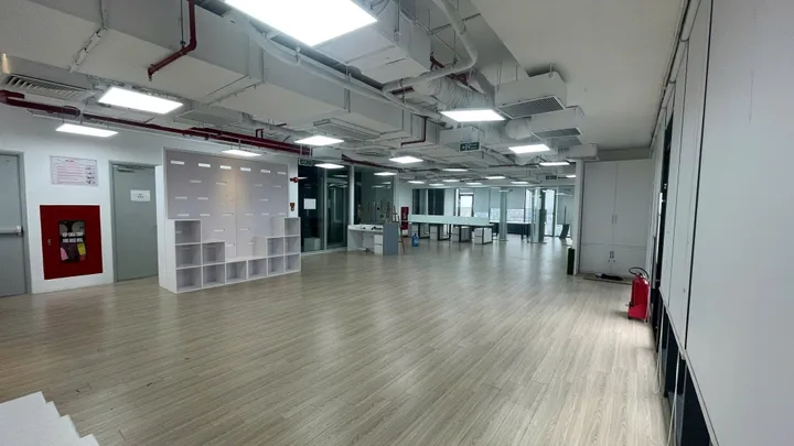 Bất động sản tại Đà Nẵng - ảnh 1