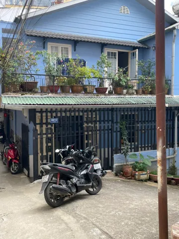 Bất động sản tại Lâm Đồng - ảnh 1
