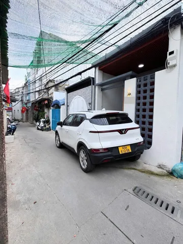 Bất động sản tại Đà Nẵng - ảnh 1