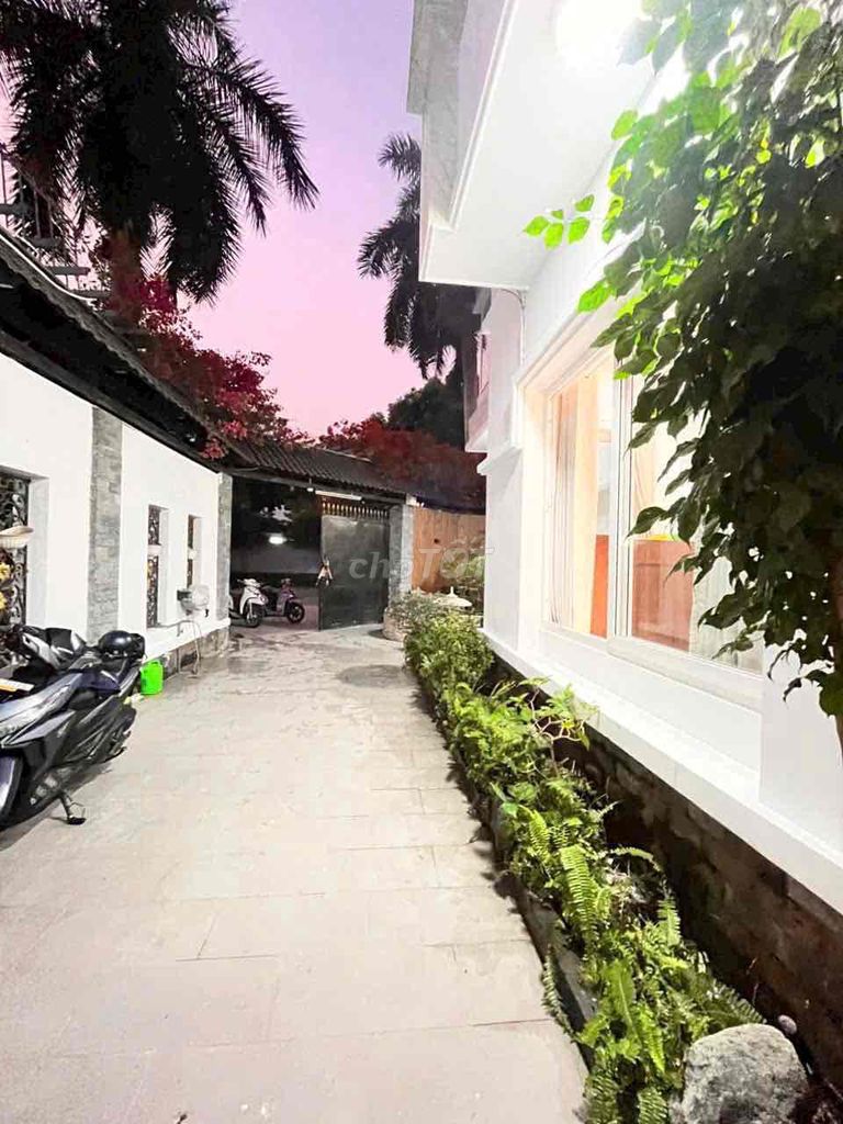 Nhà riêng tại Bình Tân, TP. Hồ Chí Minh - ảnh 2