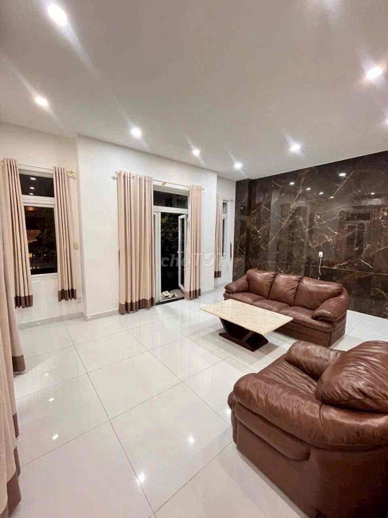 Nhà riêng tại Bình Tân, TP. Hồ Chí Minh - ảnh 4