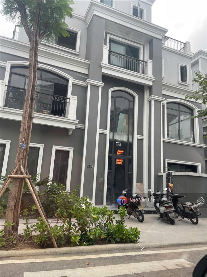 Bất động sản tại Quảng Ninh - ảnh 1