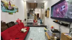 Bất động sản tại Bà Rịa - Vũng Tàu - ảnh 1