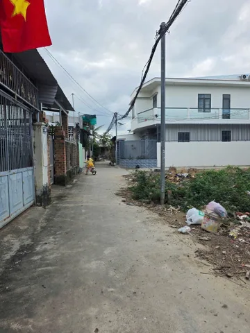 Bất động sản tại Khánh Hòa - ảnh 1