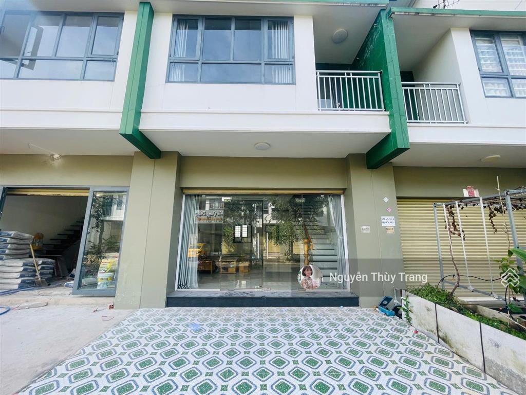 Bất động sản tại Bình Dương - ảnh 1