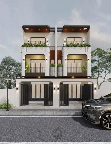 Bất động sản tại Hải Phòng - ảnh 1
