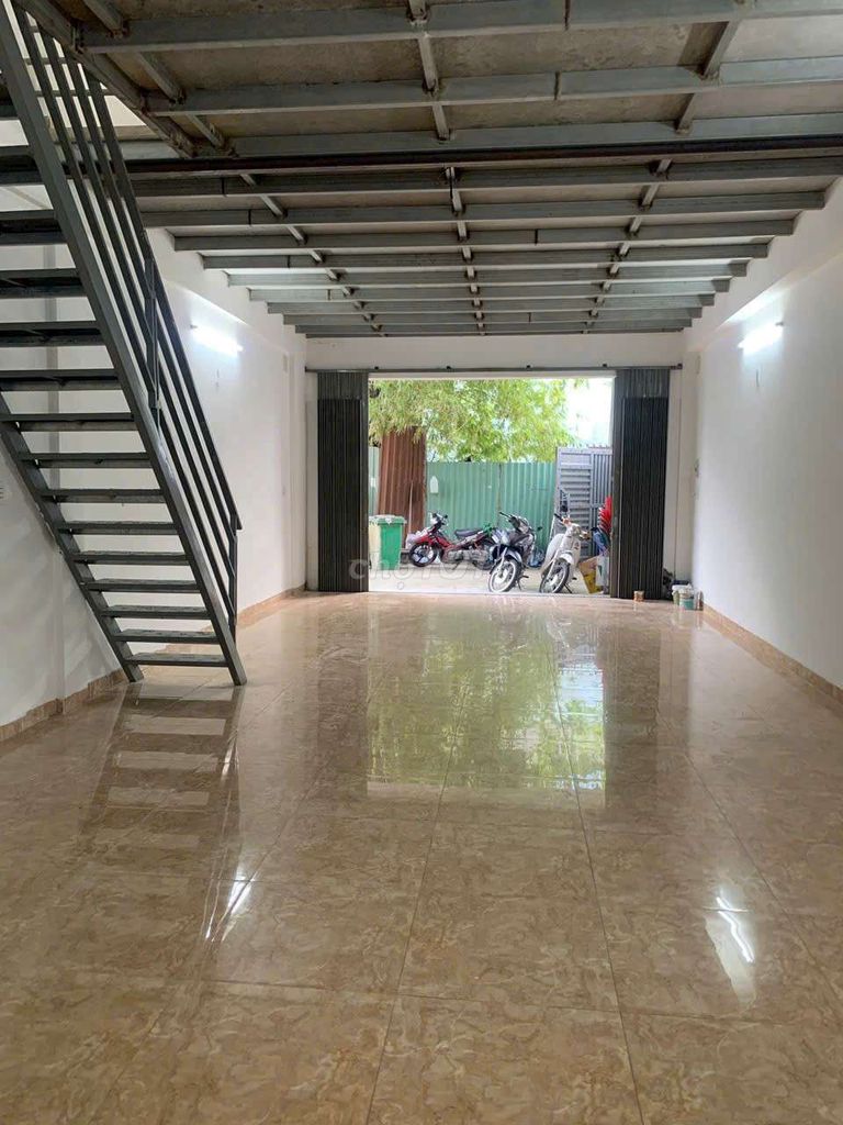 Nhà riêng tại Bình Tân, TP. Hồ Chí Minh - ảnh 3