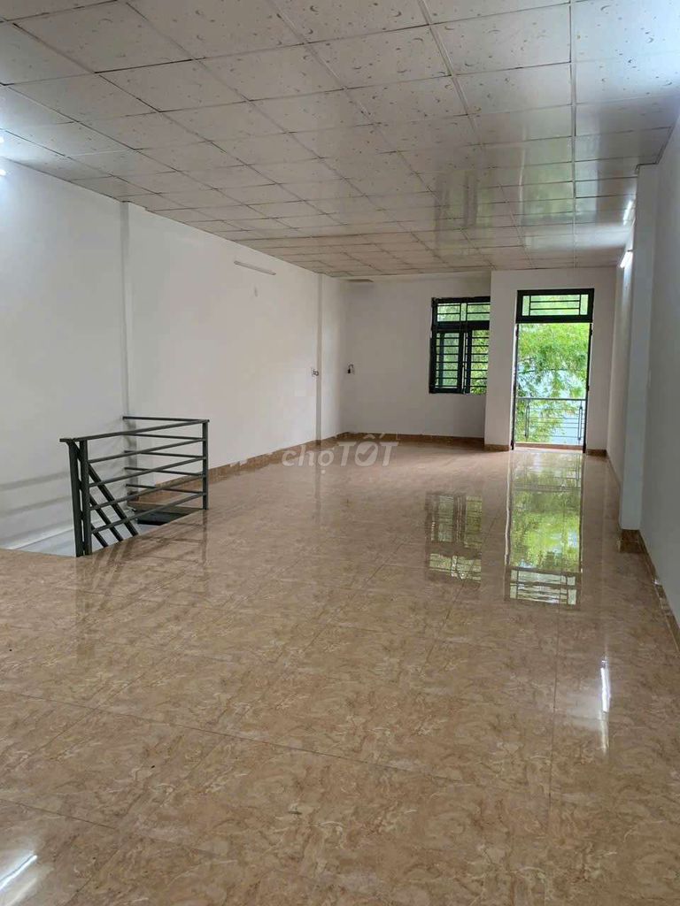 Nhà riêng tại Bình Tân, TP. Hồ Chí Minh - ảnh 4