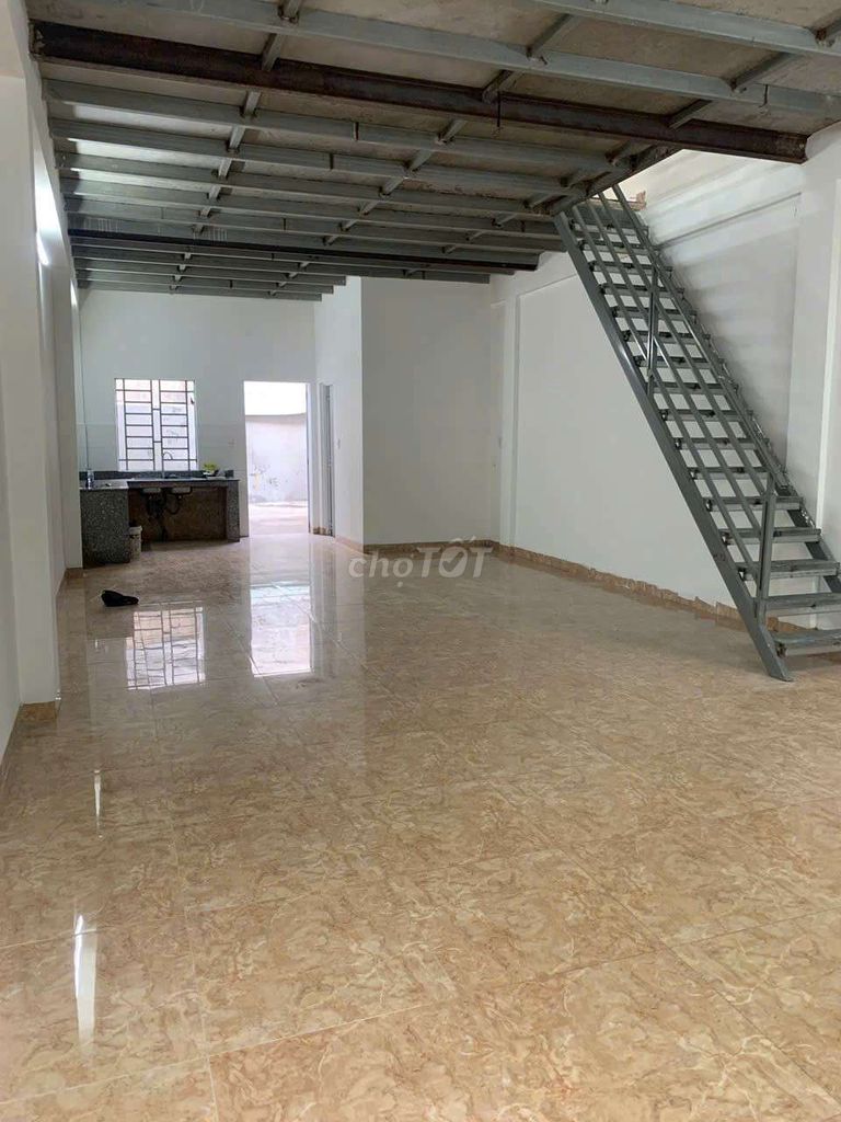 Nhà riêng tại Bình Tân, TP. Hồ Chí Minh - ảnh 5