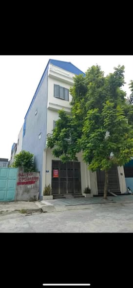 Bất động sản tại Ninh Bình - ảnh 1