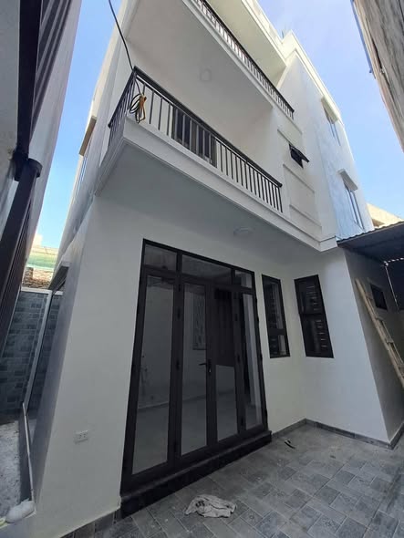 Bất động sản tại Ninh Bình - ảnh 1