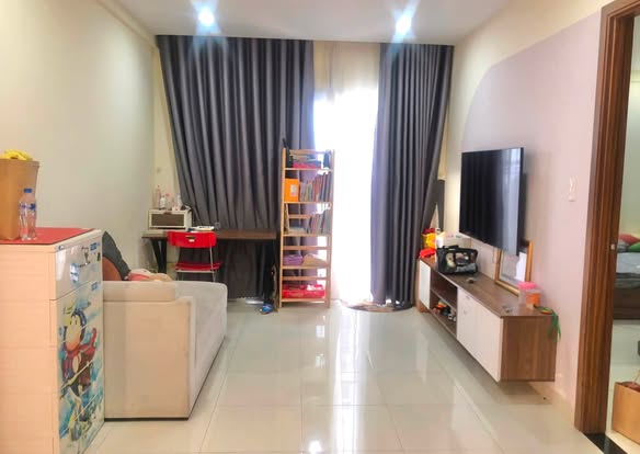 Bất động sản tại Gia Lai - ảnh 1