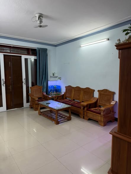 Bất động sản tại Khánh Hòa - ảnh 1