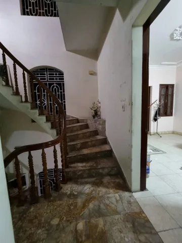 Bất động sản tại Hải Phòng - ảnh 1