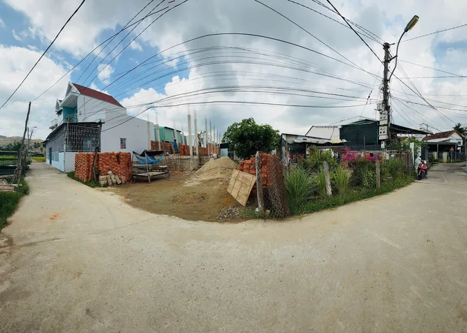 Bất động sản tại Khánh Hòa - ảnh 1