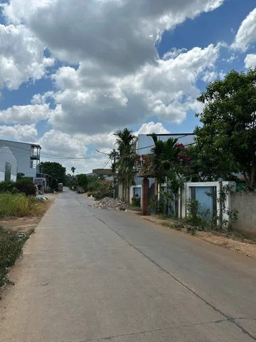 Bất động sản tại Đắk Lắk - ảnh 1