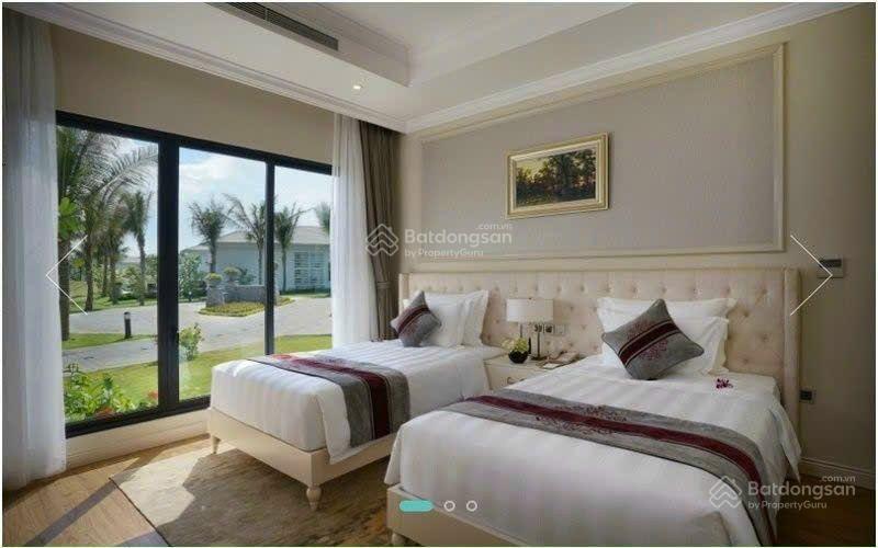 Bất động sản tại Kiên Giang - ảnh 1