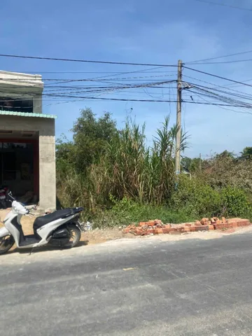 Bất động sản tại Tây Ninh - ảnh 1