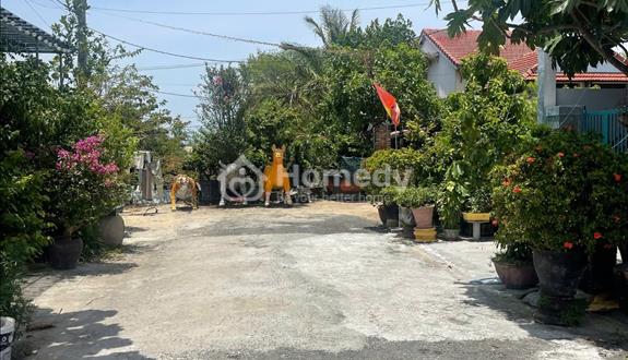 Bất động sản tại Quảng Nam - ảnh 1
