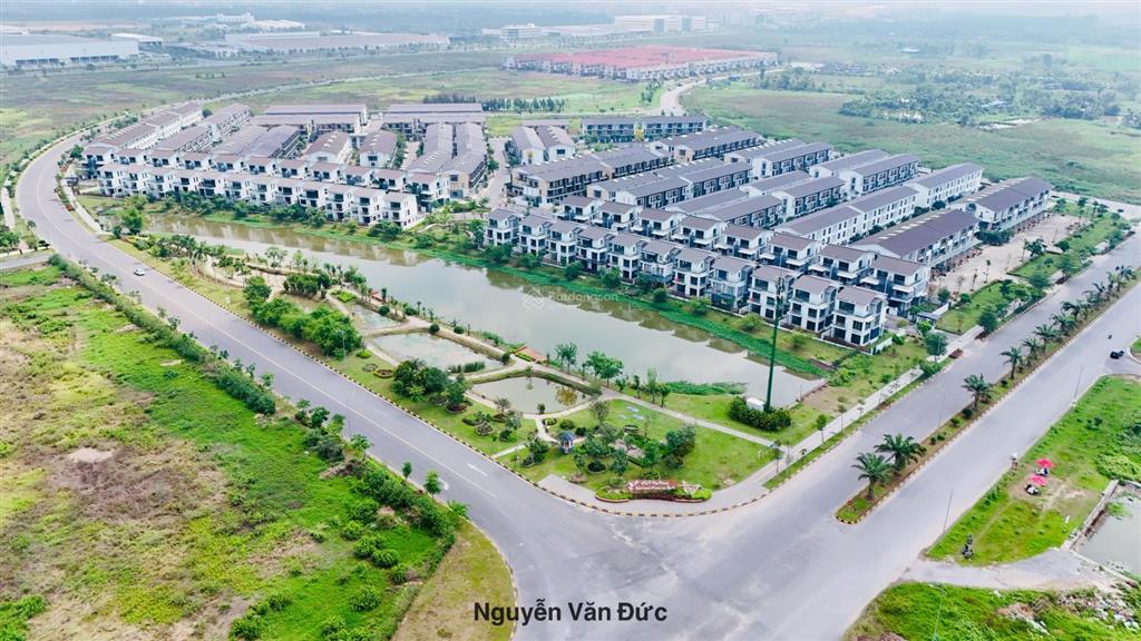 Bất động sản tại Hải Phòng - ảnh 1