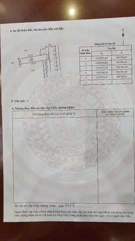 Bất động sản tại Long An - ảnh 1