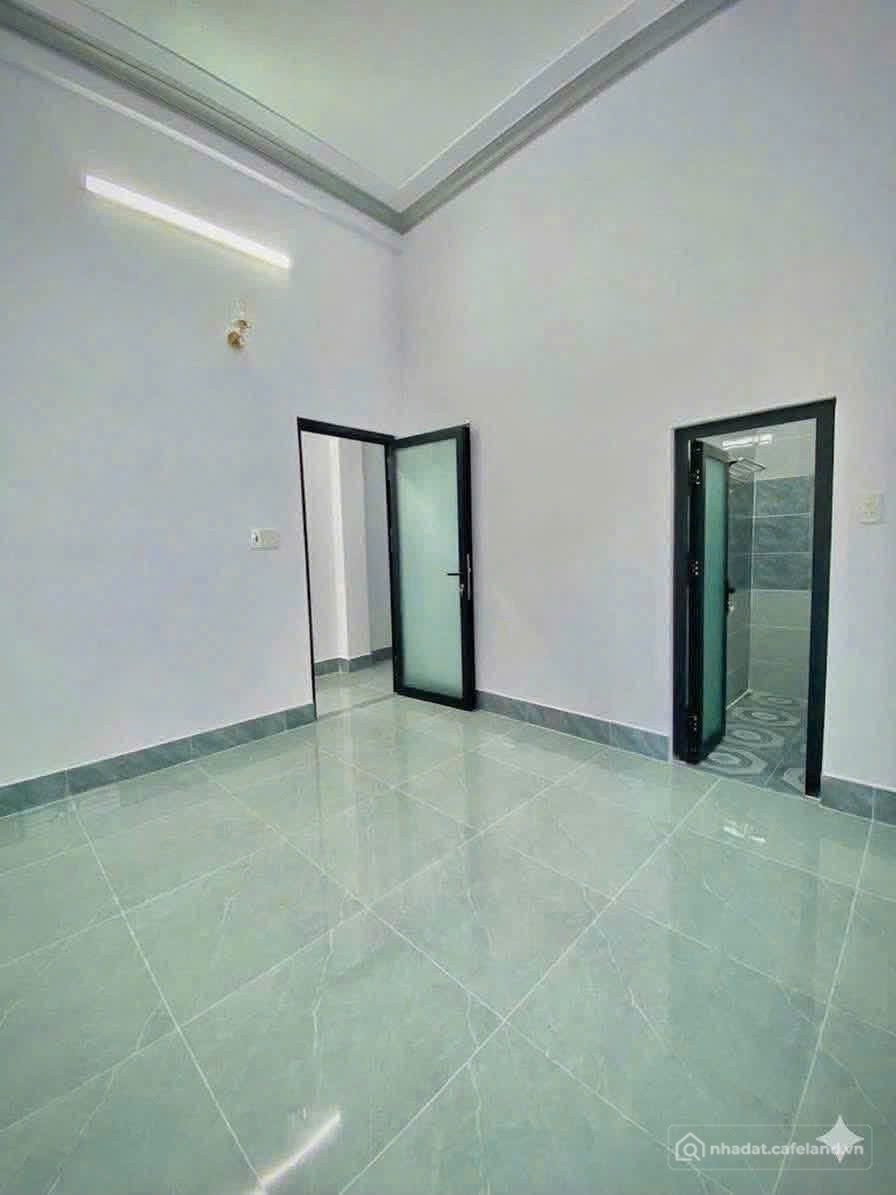 Bất động sản tại Cần Thơ - ảnh 1