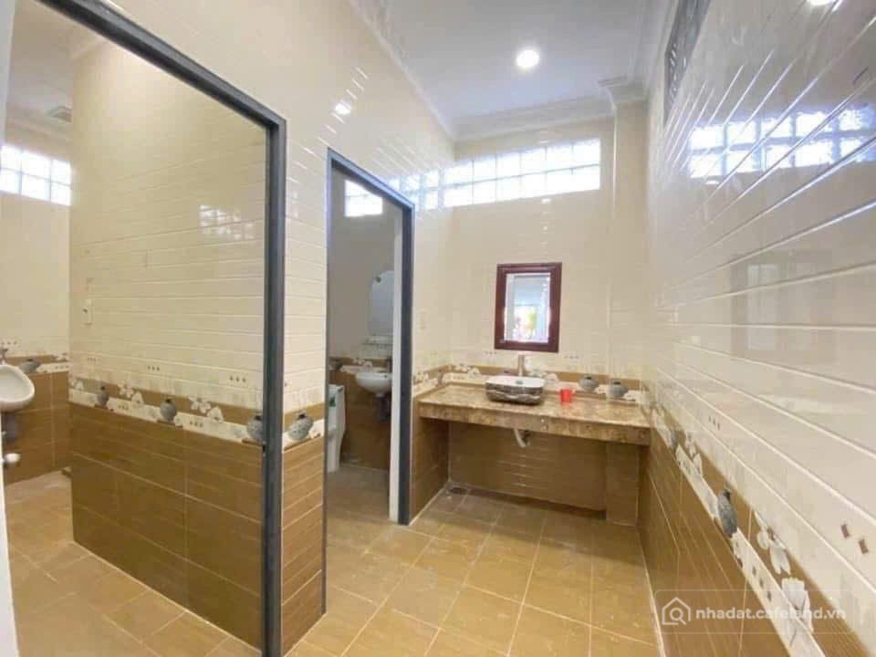 Bất động sản tại Cần Thơ - ảnh 1