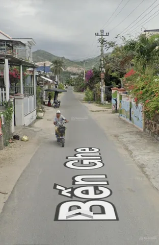 Bất động sản tại Khánh Hòa - ảnh 1