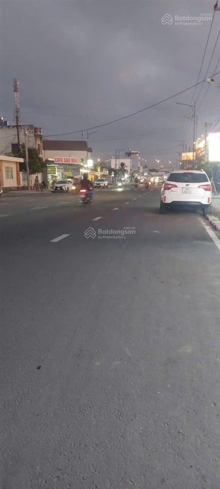 Bất động sản tại Cần Thơ - ảnh 1