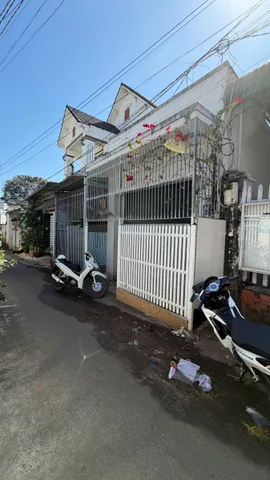 Bất động sản tại Đắk Lắk - ảnh 1