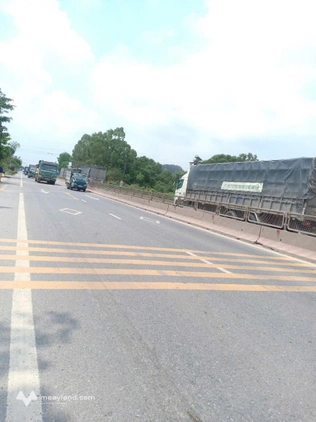 Bất động sản tại Hà Nam - ảnh 1