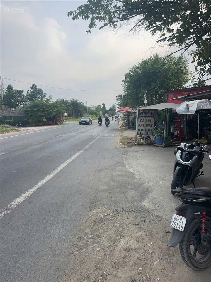 Bất động sản tại Cần Thơ - ảnh 1