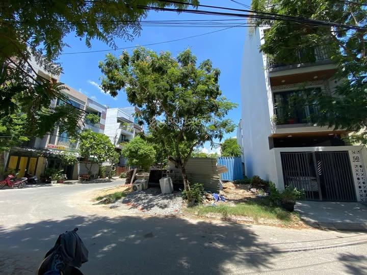 Bất động sản tại Đà Nẵng - ảnh 1