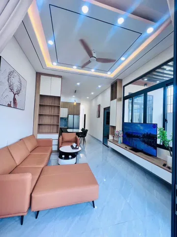 Bất động sản tại Đắk Lắk - ảnh 1