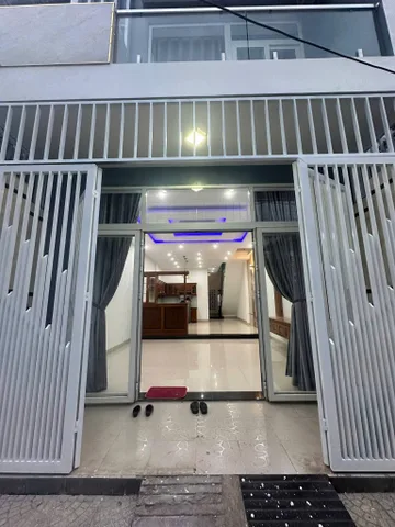 Bất động sản tại Đà Nẵng - ảnh 1