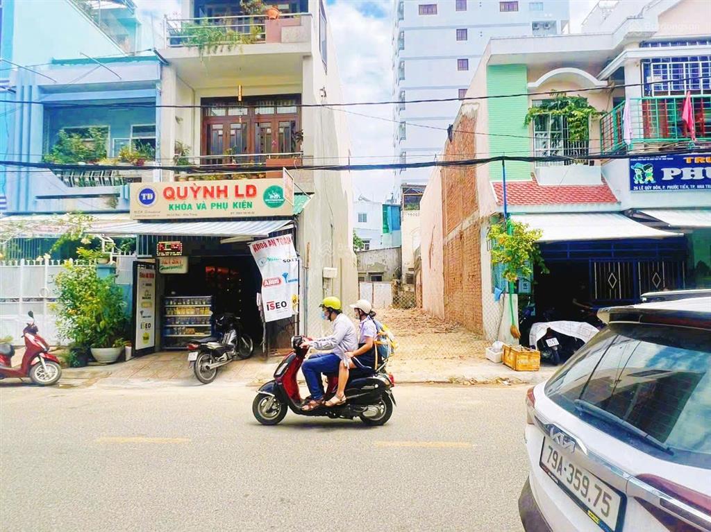 Bất động sản tại Khánh Hòa - ảnh 1