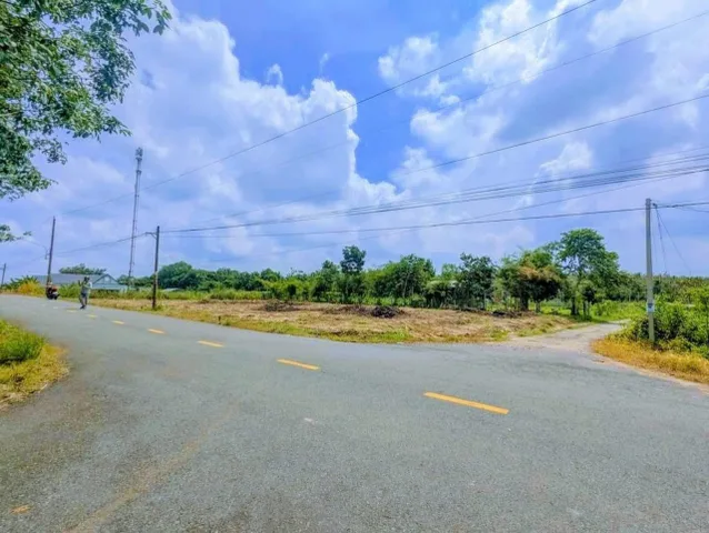 Bất động sản tại Đồng Nai - ảnh 1