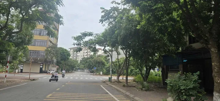 Bất động sản tại Bắc Ninh - ảnh 1