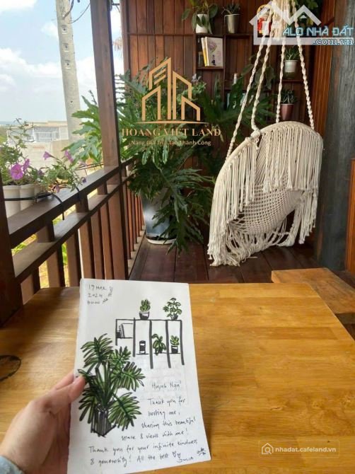Bất động sản tại Đắk Lắk - ảnh 1