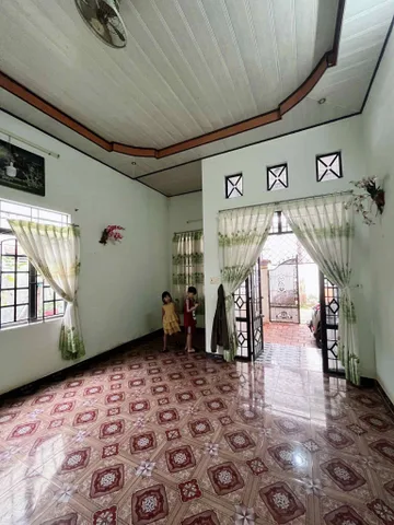 Bất động sản tại Đắk Lắk - ảnh 1