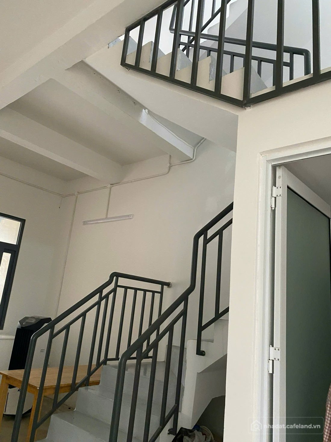 Bất động sản tại Tuyên Quang - ảnh 1