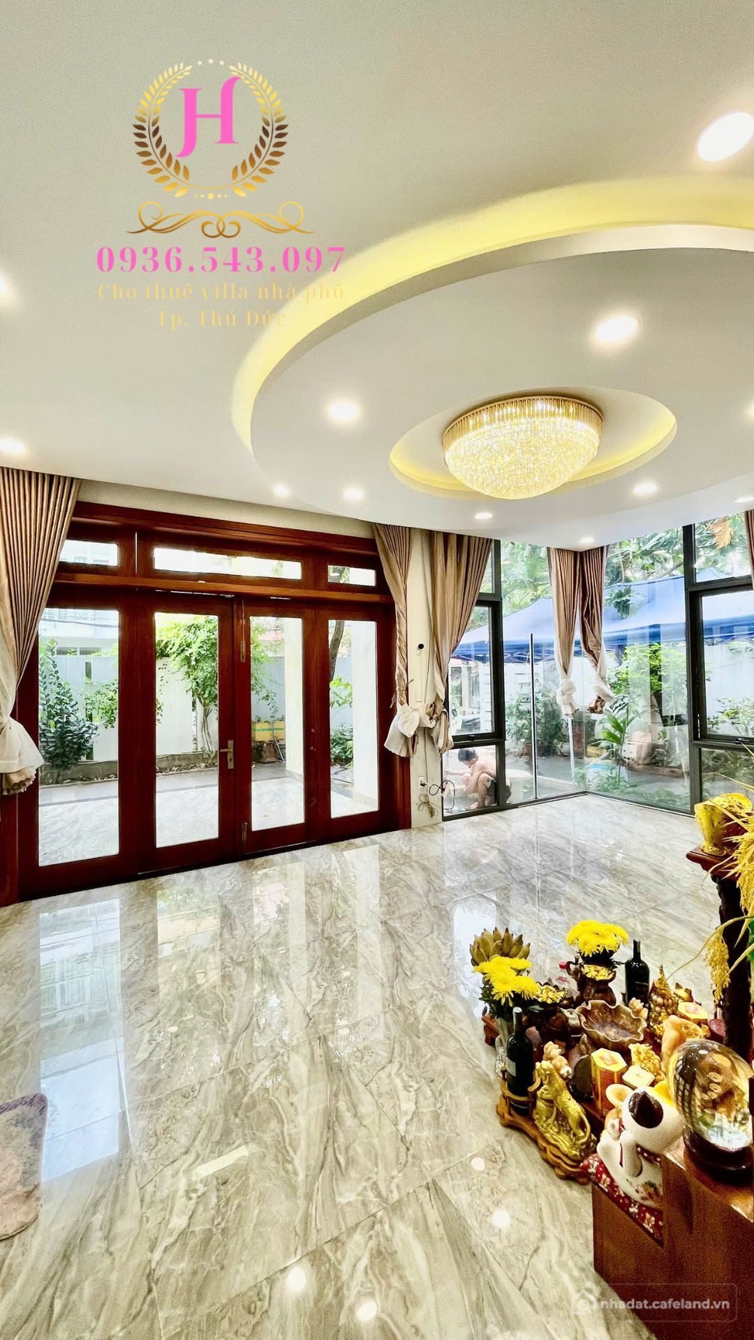 Bất động sản tại Tuyên Quang - ảnh 1