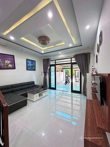 Bất động sản tại Đà Nẵng - ảnh 1