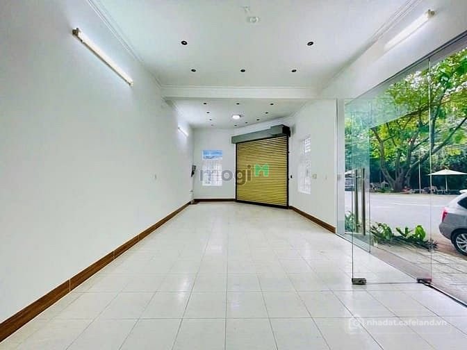 Bất động sản tại Đồng Nai - ảnh 1