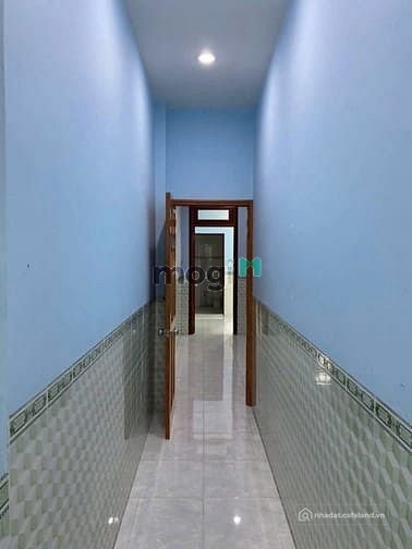 Bất động sản tại Đồng Nai - ảnh 1